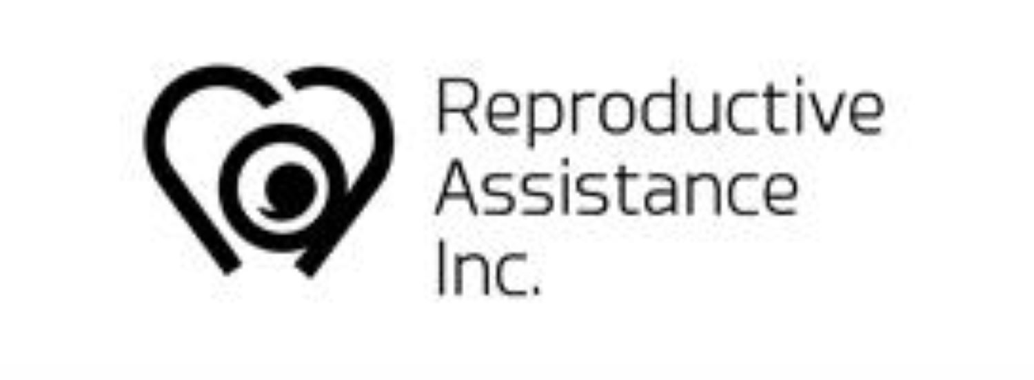 Reproductive Assistance Inc.